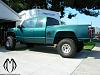 Prerunner Tahoe undergoing built LQ4 swap-345678.jpg