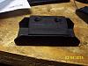 93 S-10 project-20140304-100_4966.jpg