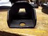 93 S-10 project-20140304-100_4967.jpg