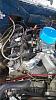 93 S-10 project-img_20140305_134633_816.jpg