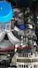 93 S-10 project-img_20140305_134640_484.jpg
