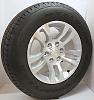 Dark Star - 2014 Silverado RCSB-18wheels.jpg