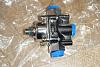 93 S-10 project-regulator-3-19-2014-2-.jpg