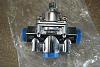 93 S-10 project-regulator-3-19-2014.jpg
