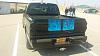 LVL 4 FLT 80e Swap into an '04 SSS-march-29-rear.jpg