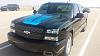 LVL 4 FLT 80e Swap into an '04 SSS-march-29-track.jpg