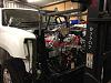 My new Street Project-img_2407.jpg
