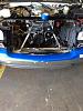 2001 Sierra RCSB Turbo LS2 build-image-2389958901.jpg