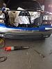 2001 Sierra RCSB Turbo LS2 build-image-3472761113.jpg