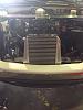 2001 Sierra RCSB Turbo LS2 build-image-3965502573.jpg