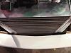 2001 Sierra RCSB Turbo LS2 build-image-2475387700.jpg