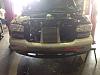 2001 Sierra RCSB Turbo LS2 build-image-708337710.jpg
