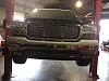 2001 Sierra RCSB Turbo LS2 build-image-1795458473.jpg