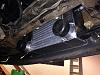 2001 Sierra RCSB Turbo LS2 build-image-3291801576.jpg