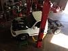 2001 Sierra RCSB Turbo LS2 build-image-1066004519.jpg