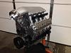 Project FailBlazer SS...-image.jpg