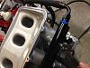 Project FailBlazer SS...-image.jpg