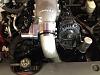 Project FailBlazer SS...-image.jpg