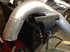 Project FailBlazer SS...-image.jpg