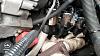 Budget built turbo silverado for 00. Complete build inside.-20140831_140913.jpg