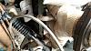 Budget built turbo silverado for 00. Complete build inside.-20140831_140943.jpg