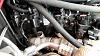 Budget built turbo silverado for 00. Complete build inside.-20140831_141142.jpg