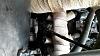 Budget built turbo silverado for 00. Complete build inside.-20140831_141158.jpg