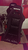 project ss clone h/c/turbo-forumrunner_20140913_115022.png