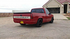 My &quot;One of a kind&quot; 91 C1500 Project-forumrunner_20140916_122415.png