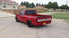 My &quot;One of a kind&quot; 91 C1500 Project-forumrunner_20140916_122426.png