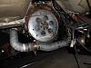 1990 c1500 s480 ladder bar cage and more-dscn0322.jpg