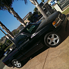 project ss clone h/c/turbo-forumrunner_20141007_152607.png