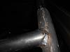 1990 c1500 s480 ladder bar cage and more-dscn0333.jpg