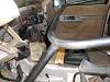 1990 c1500 s480 ladder bar cage and more-dscn0334.jpg