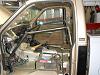 1990 c1500 s480 ladder bar cage and more-dscn0335.jpg