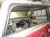 1990 c1500 s480 ladder bar cage and more-dscn0338.jpg