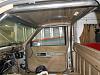 1990 c1500 s480 ladder bar cage and more-dscn0339.jpg