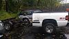 rcsb awd .....have all the parts laying around mine as well do it-z71-rcsb.jpg