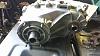 rcsb awd .....have all the parts laying around mine as well do it-149-t-case.jpg