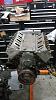 rcsb awd .....have all the parts laying around mine as well do it-ly6.jpg