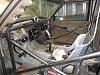 1990 c1500 s480 ladder bar cage and more-dscn0343.jpg