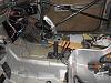 1990 c1500 s480 ladder bar cage and more-dscn0345.jpg
