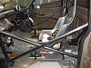 1990 c1500 s480 ladder bar cage and more-dscn0346.jpg