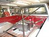 1990 c1500 s480 ladder bar cage and more-dscn0349.jpg