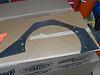 1990 c1500 s480 ladder bar cage and more-dscn0342.jpg