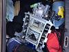 CTSV Supercharged '00 RCSB-photo-1.jpg