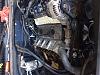 CTSV Supercharged '00 RCSB-photo-2.jpg