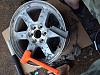CTSV Supercharged '00 RCSB-photo-3.jpg