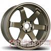 CTSV Supercharged '00 RCSB-av06_bronze.jpg