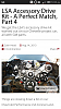 CTSV Supercharged '00 RCSB-screenshot_2014-12-11-05-03-04.png